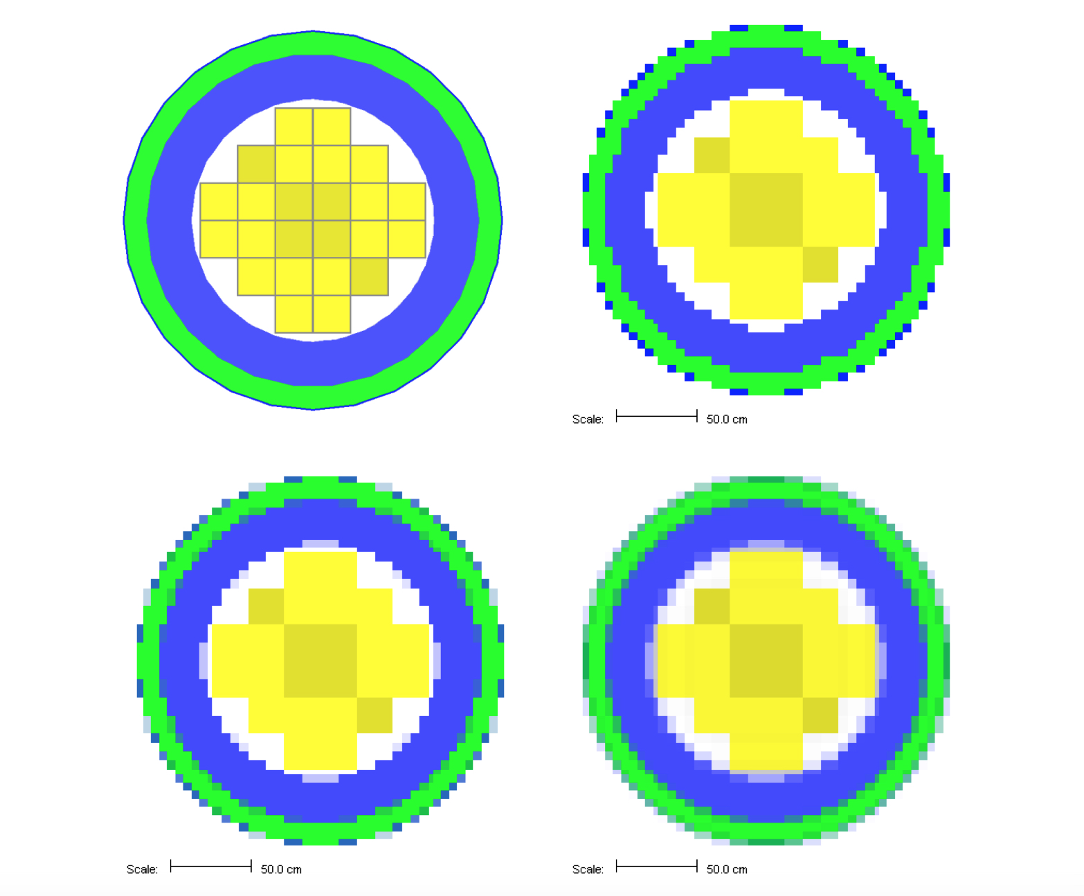 _images/cask-geom.png