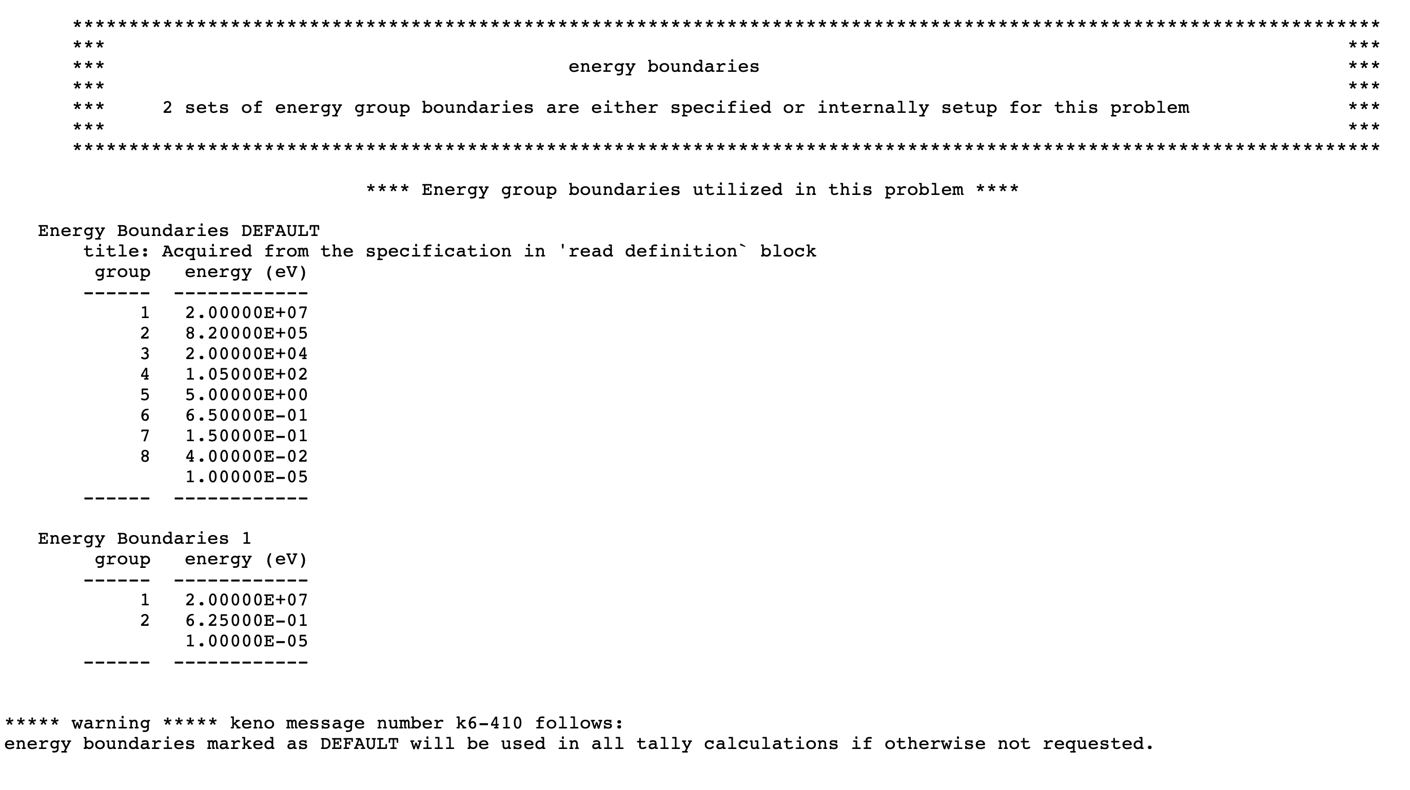 _images/csas5_definitions_ebounds_1.png