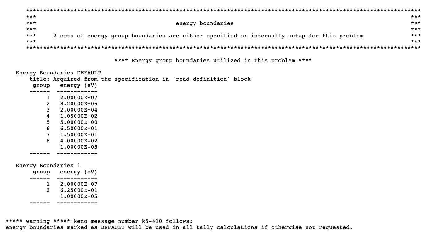 _images/csas5_oedit_ebounds_1.png