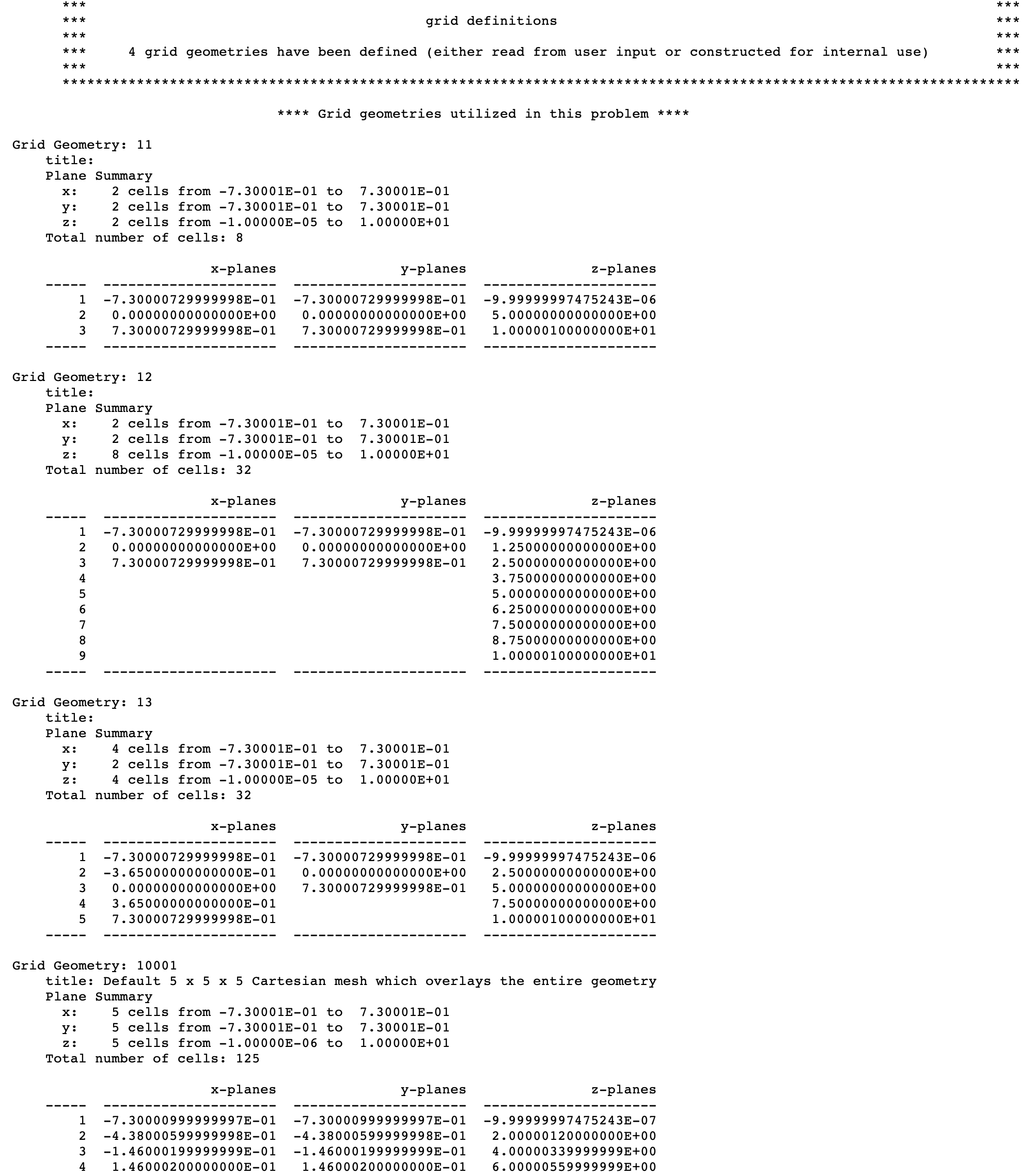 _images/csas5_oedit_grids_1.png