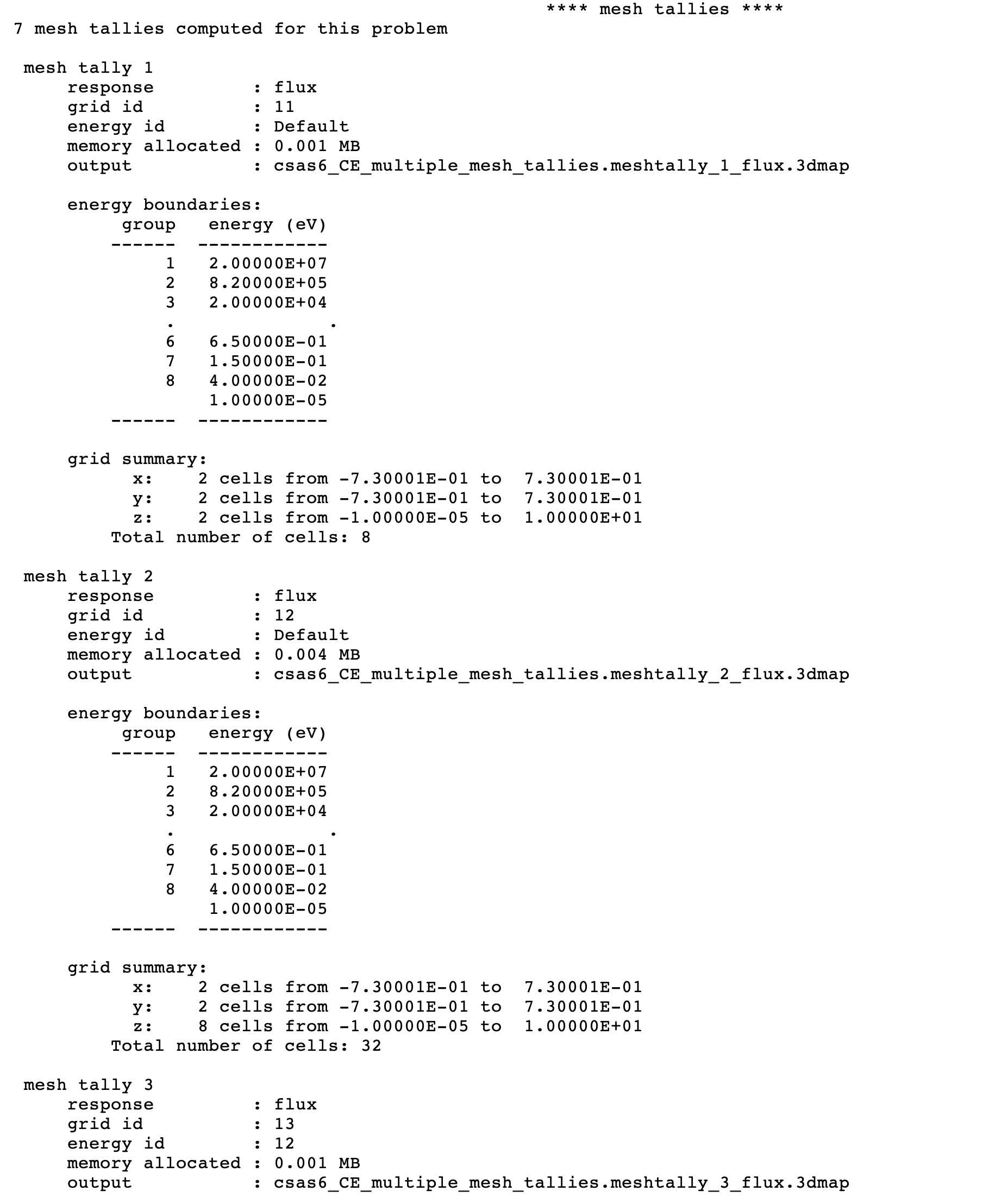 _images/csas5_oedit_mesh_tallies_1.png