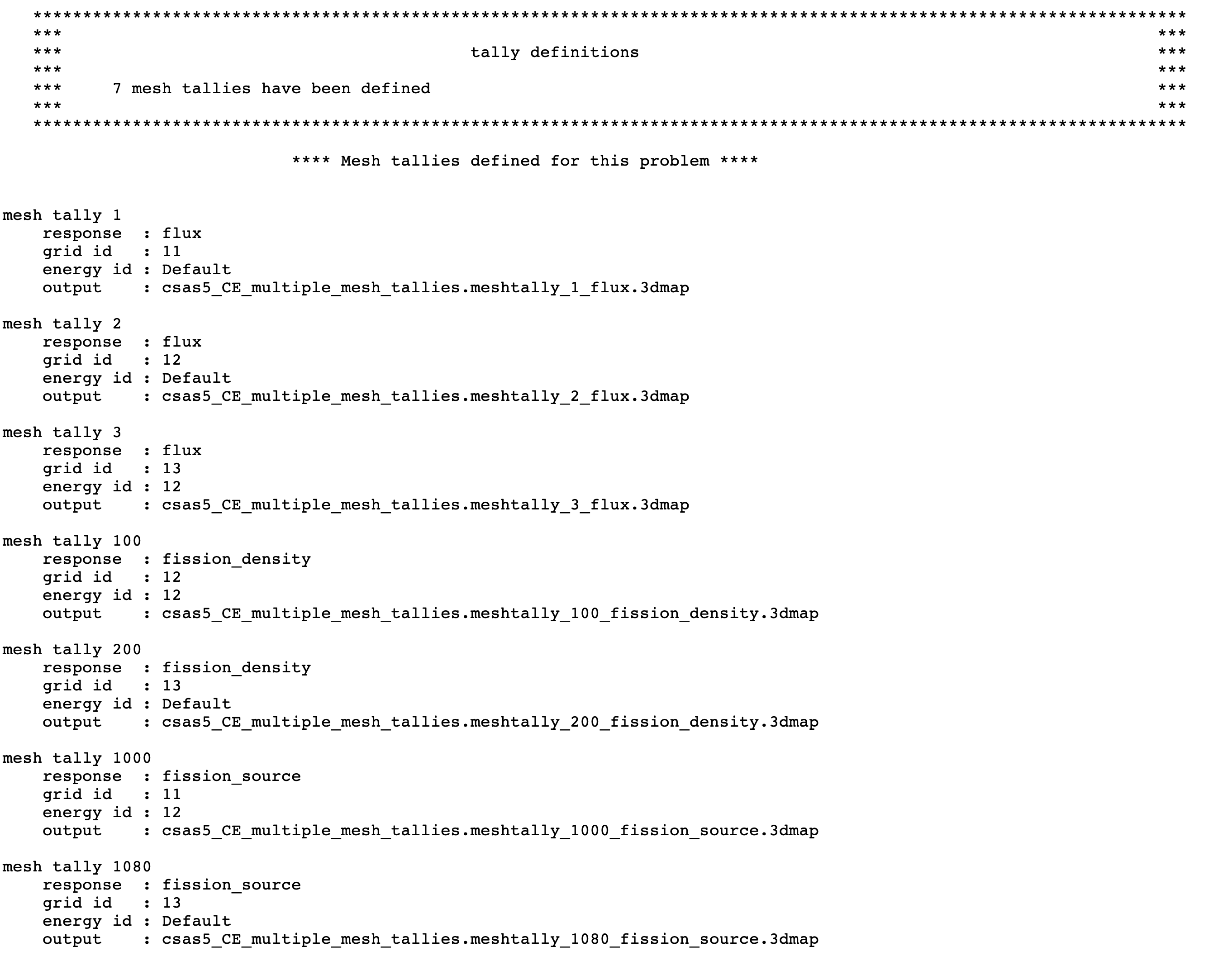 _images/csas5_oedit_tallies_1.png