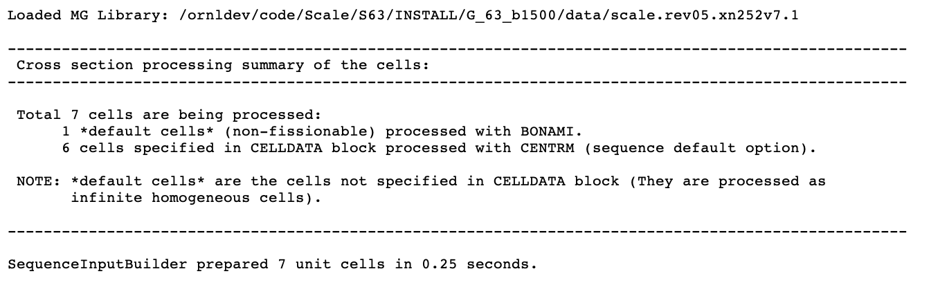 _images/csas5_oedit_xs_proc_summary.png