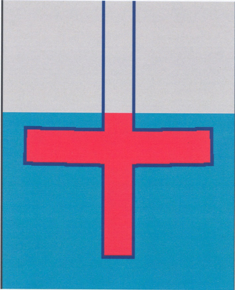 _images/csas6_sample_problem_fig2.png