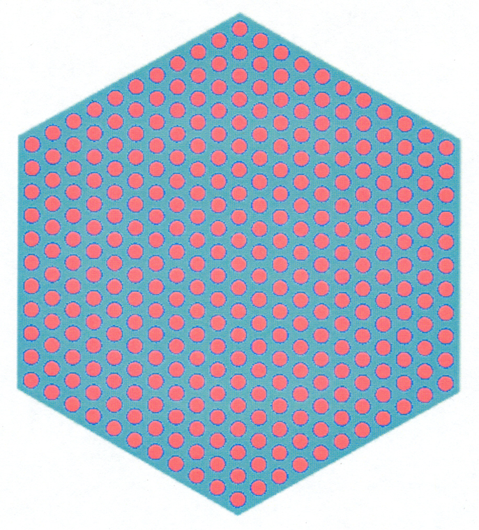 _images/csas6_sample_problem_fig4.png