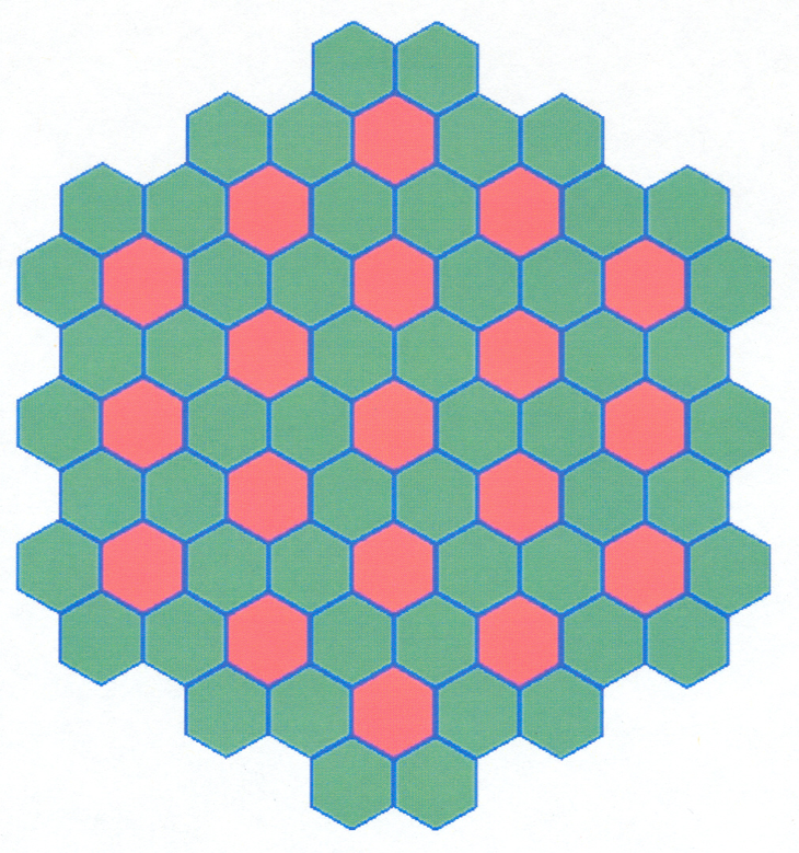 _images/csas6_sample_problem_fig5.png