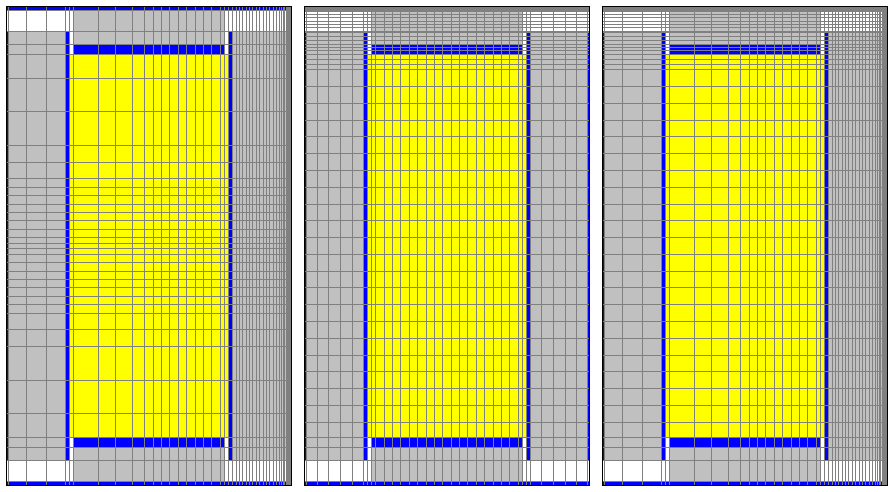 _images/fig1.13.jpg