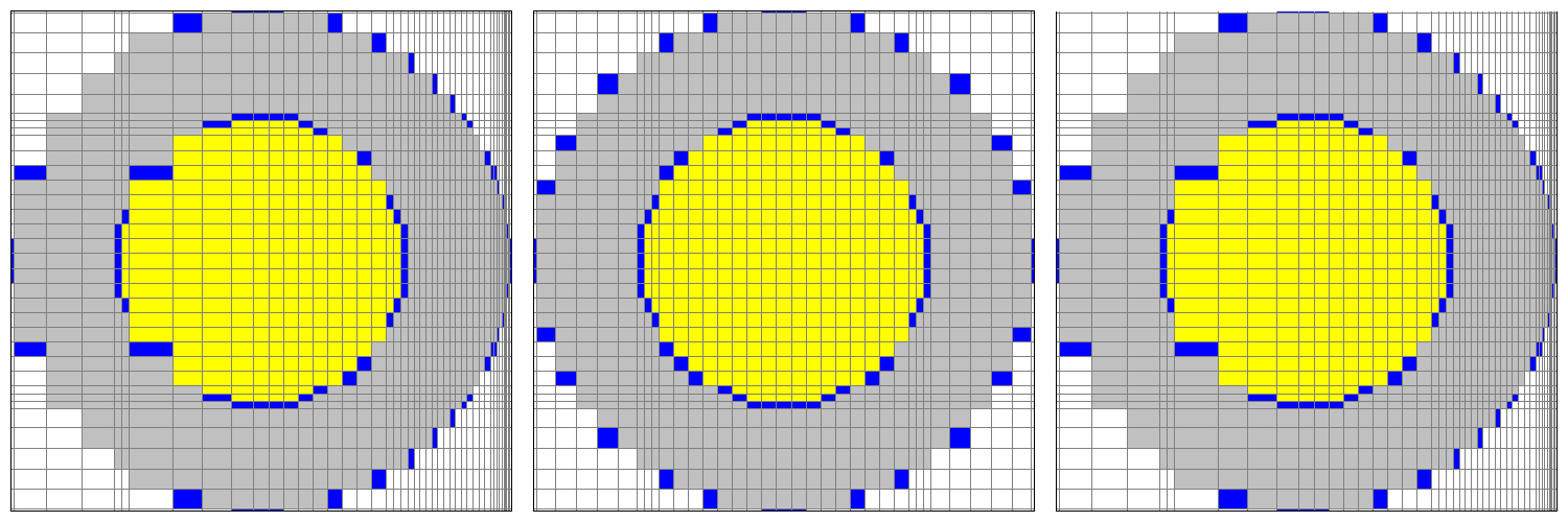 _images/fig1.14.jpg