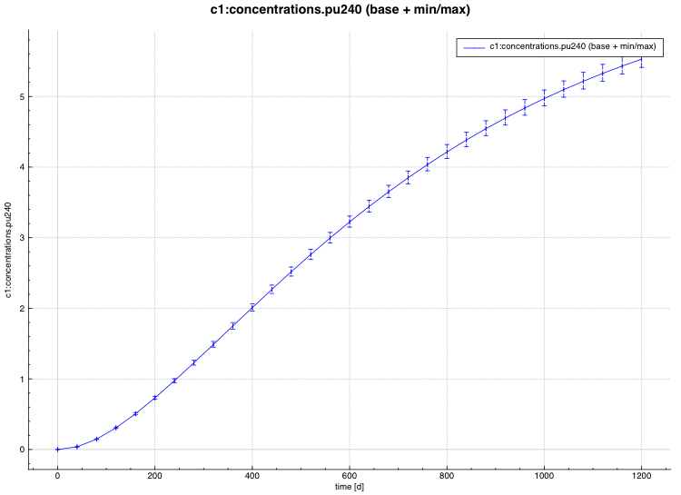 _images/fig104.png