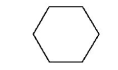 _images/fig106.png