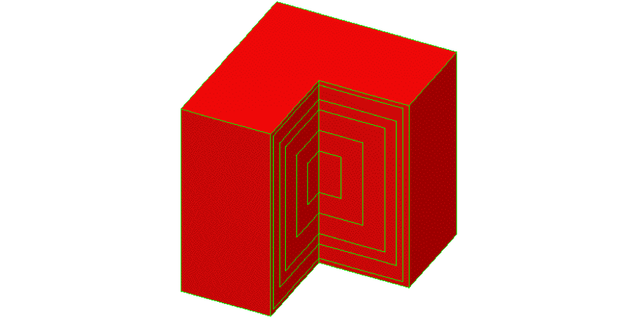 _images/fig1114.png