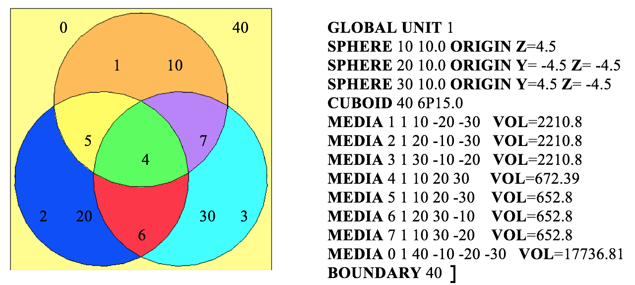 _images/fig1115.png