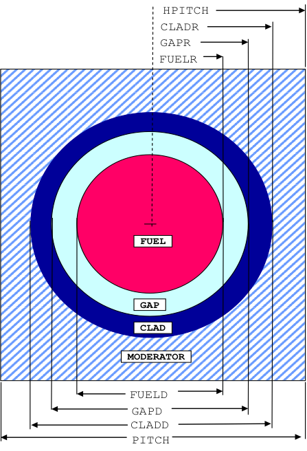 _images/fig113.png