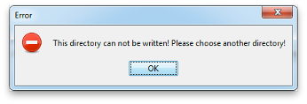 _images/fig115.png
