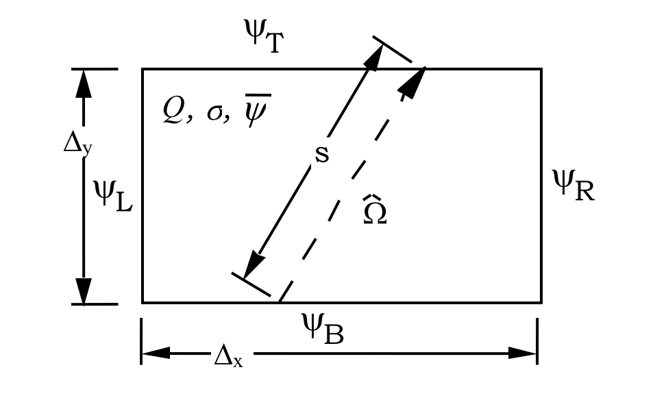 _images/fig120.png