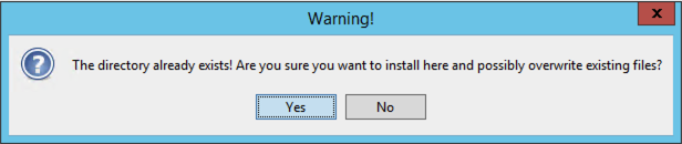 _images/fig123.png