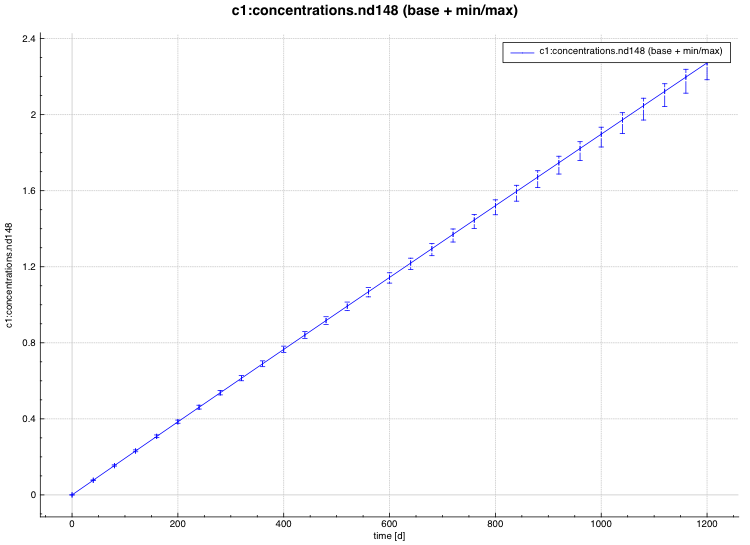 _images/fig124.png