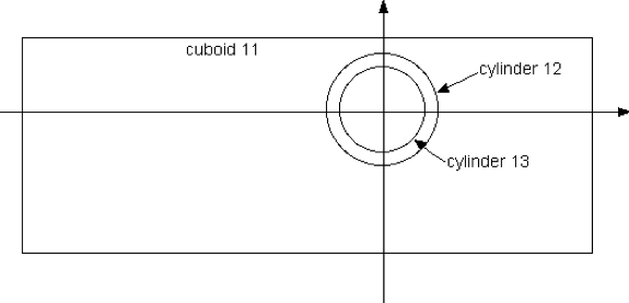 _images/fig126.png