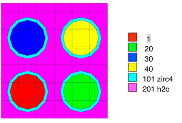 _images/fig128.png