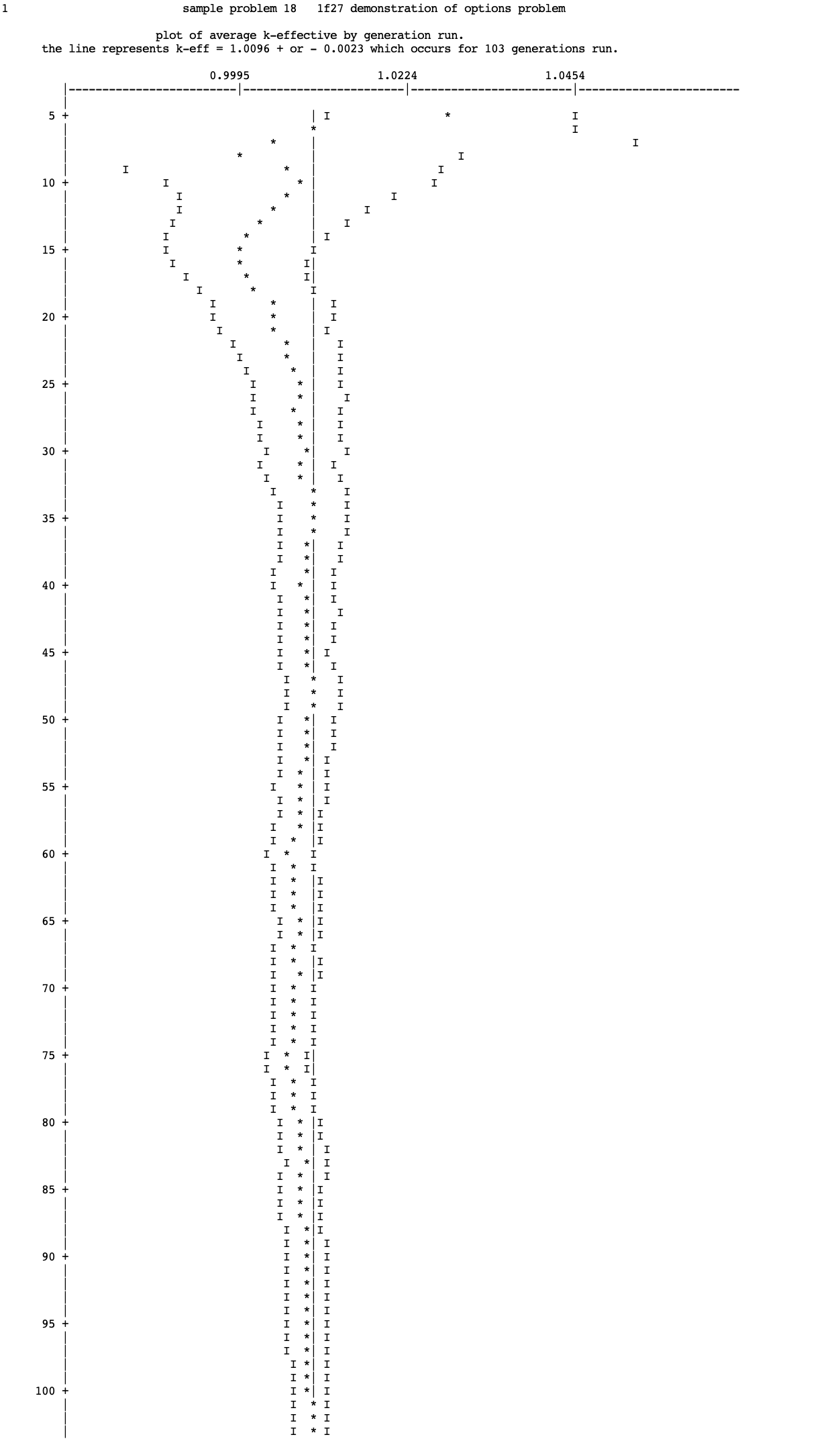 _images/fig1291.png
