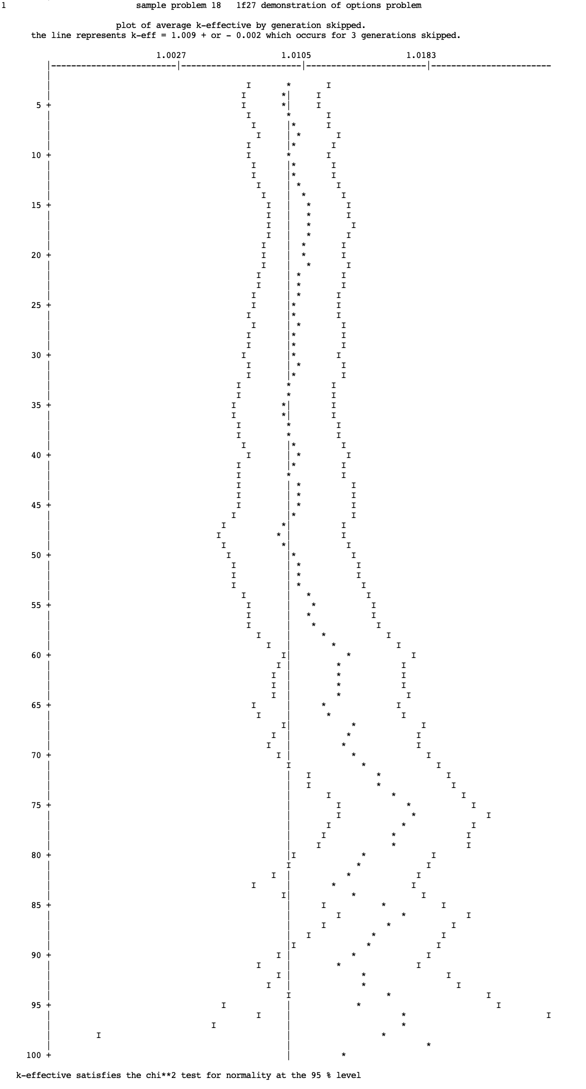 _images/fig1301.png