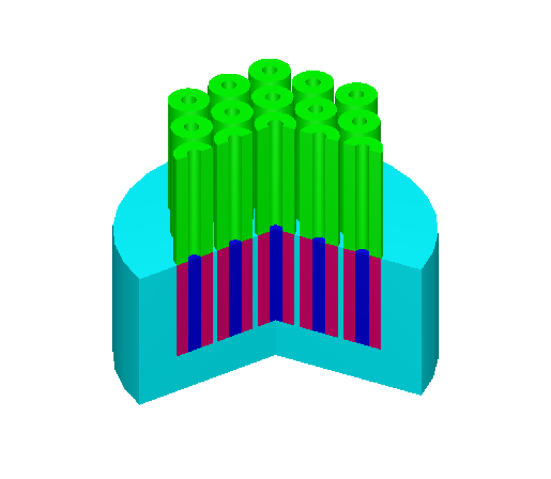 _images/fig131.png