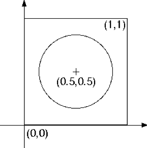 _images/fig135.png