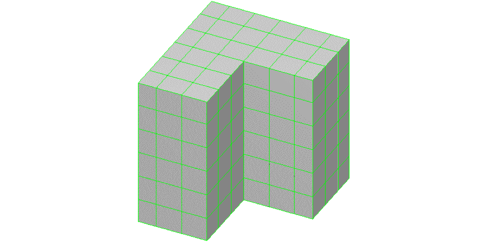 _images/fig139.png