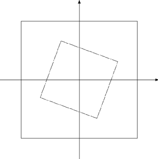 _images/fig145.png