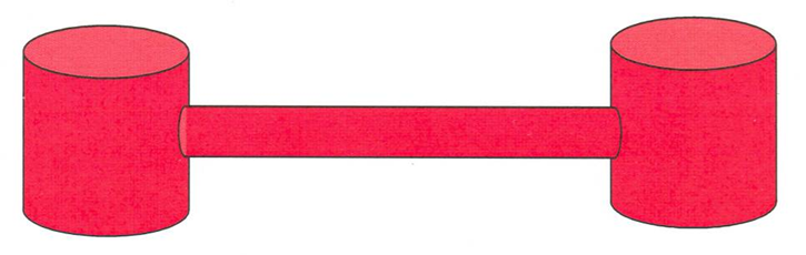 _images/fig147.png