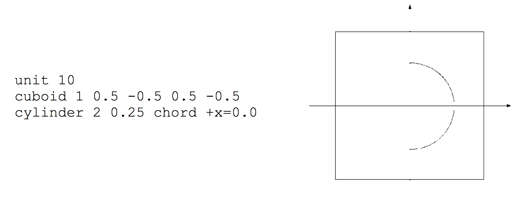 _images/fig154.png