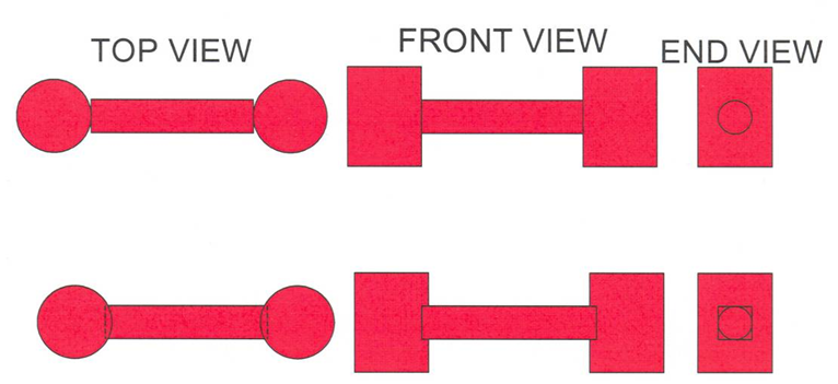 _images/fig156.png