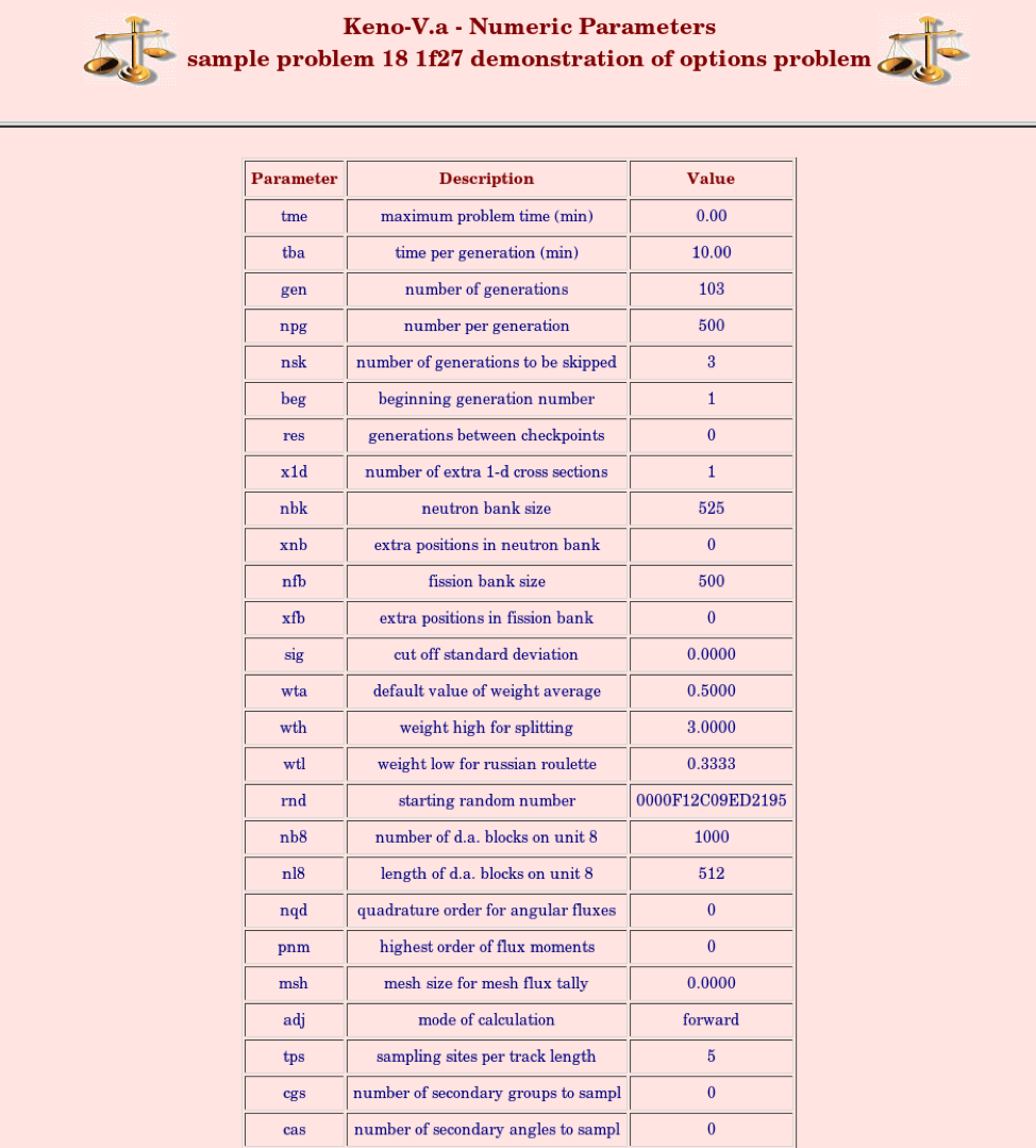 _images/fig159.png