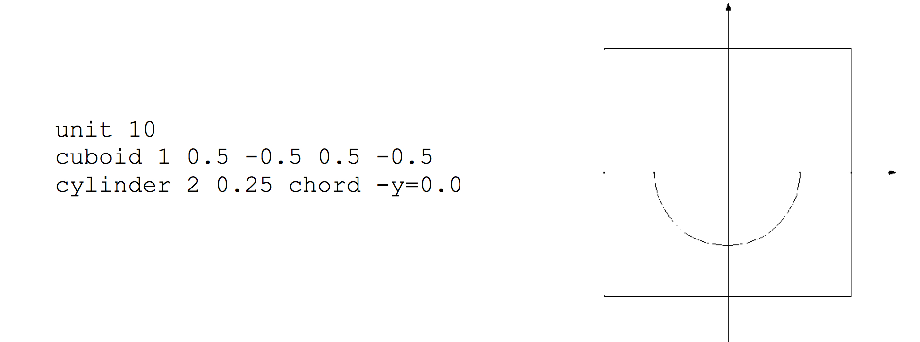 _images/fig164.png