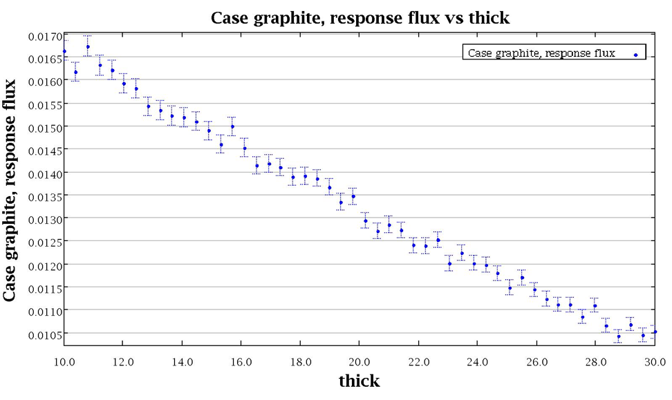 _images/fig171.png
