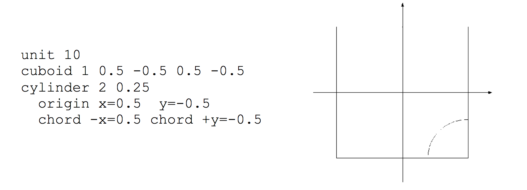 _images/fig174.png