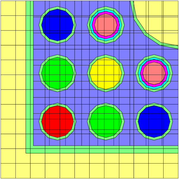 _images/fig175.png