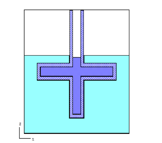 _images/fig177.png