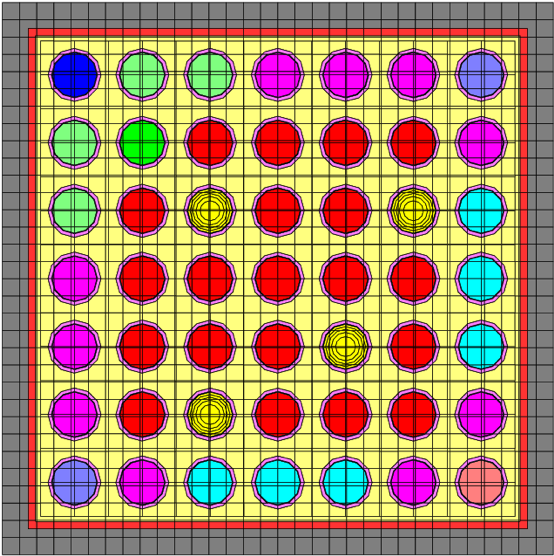 _images/fig184.png