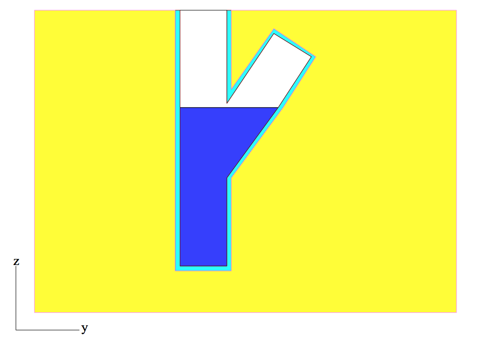 _images/fig187.png