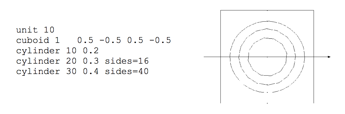 _images/fig192.png