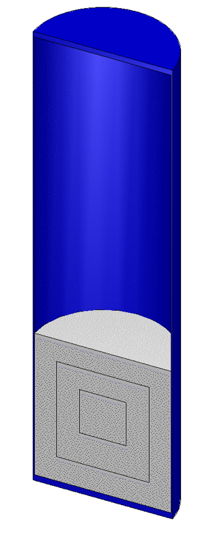 _images/fig193.png