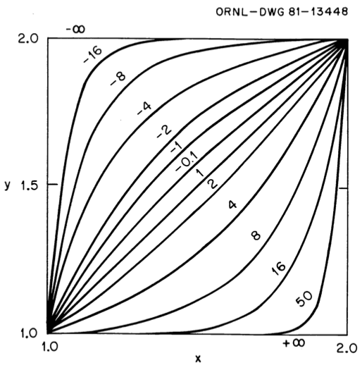 _images/fig2.png