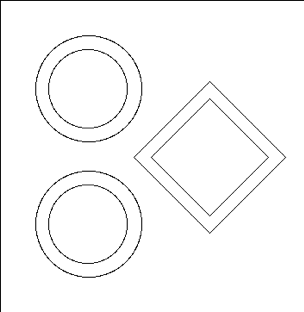 _images/fig202.png