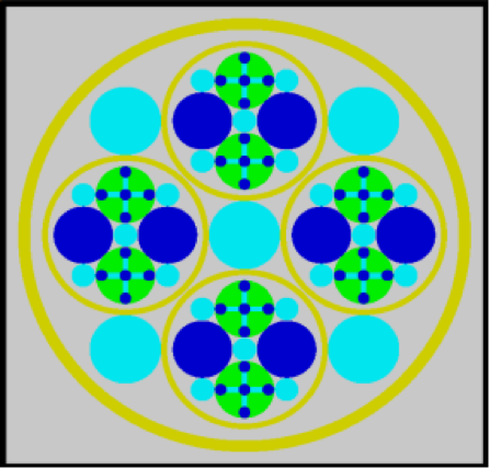 _images/fig204.png