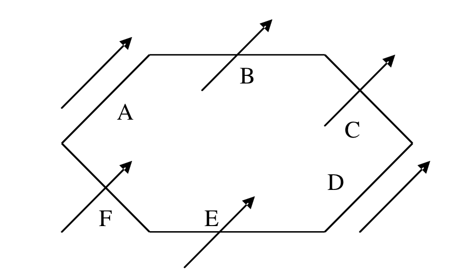 _images/fig210.png