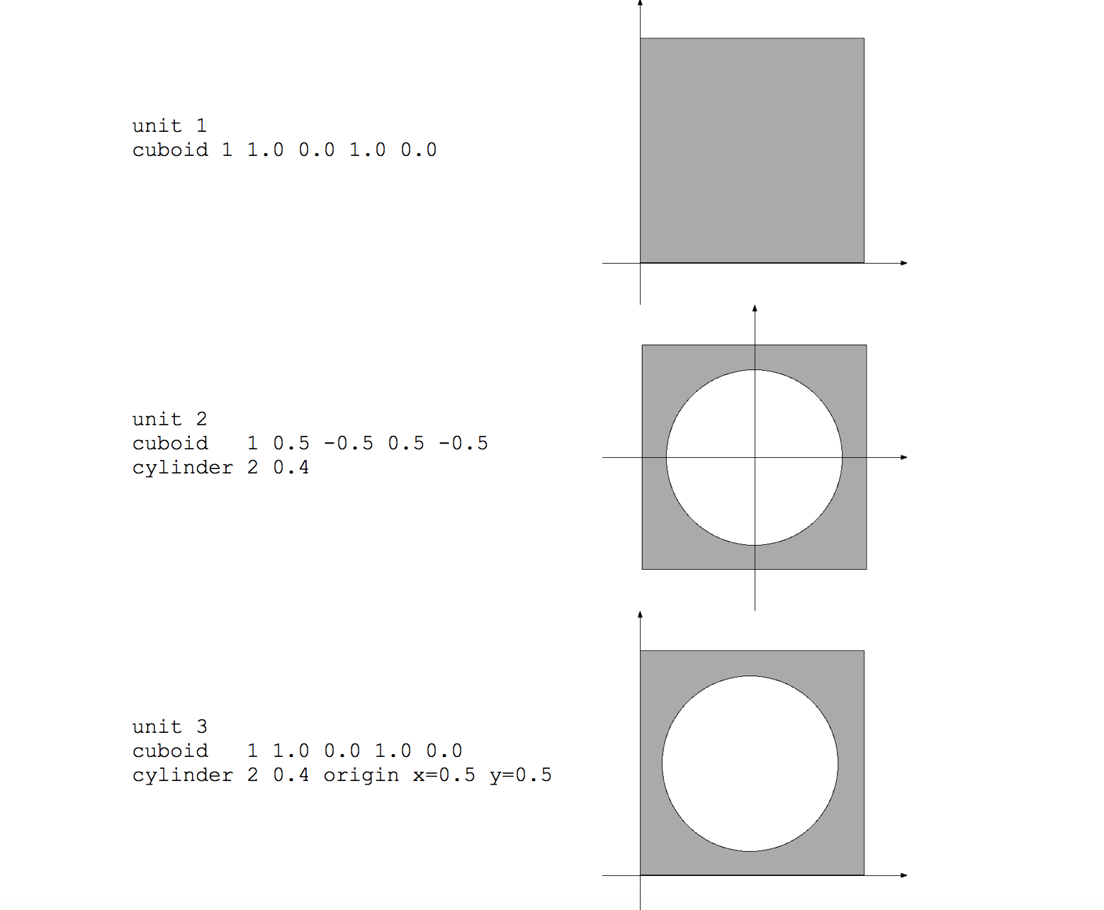 _images/fig212.png