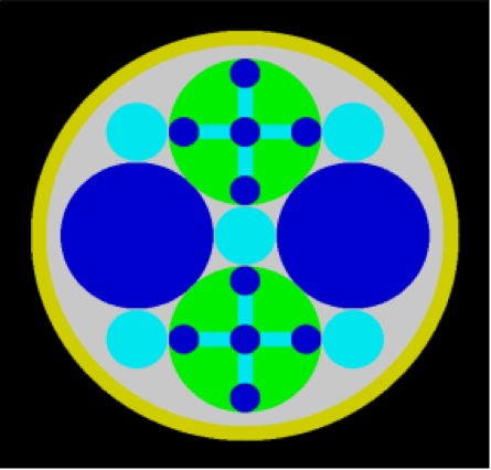 _images/fig219.png