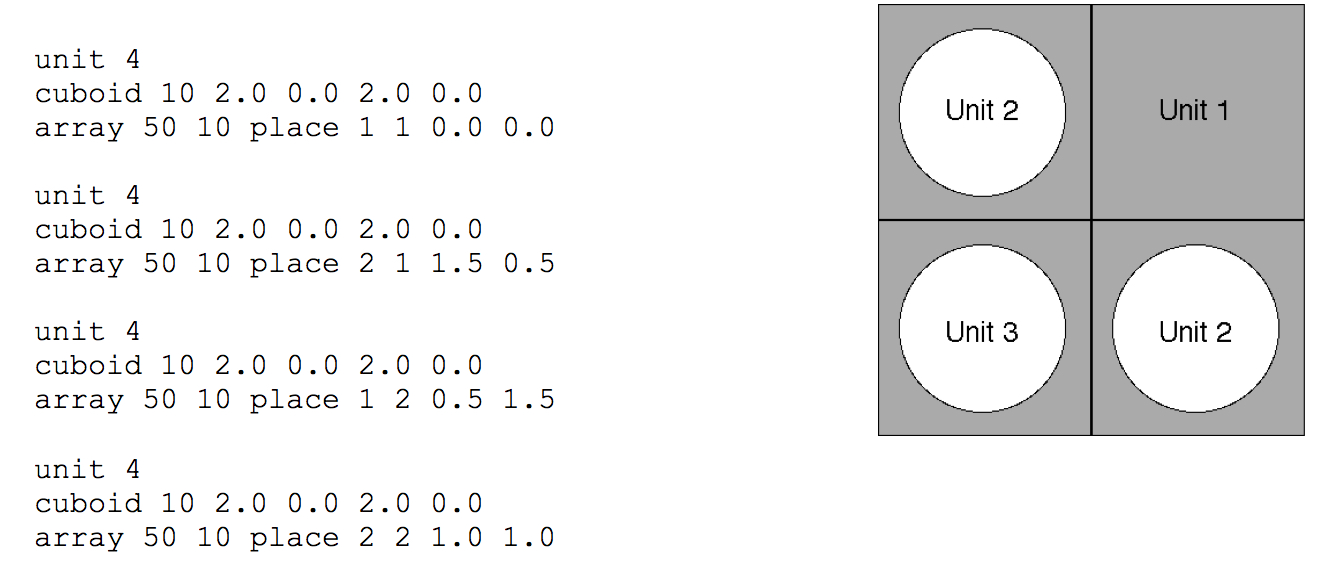 _images/fig222.png