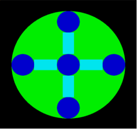 _images/fig223.png